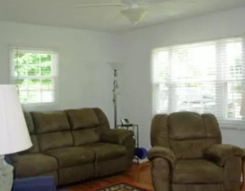 2359 Van Buren, Springfield, OH 45505 photo 4