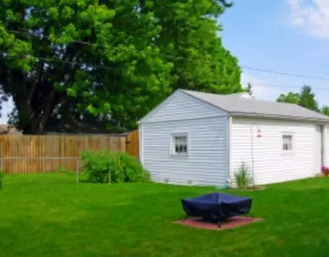 2359 Van Buren, Springfield, OH 45505 photo 3
