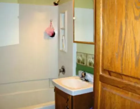 2359 Van Buren, Springfield, OH 45505 photo 10