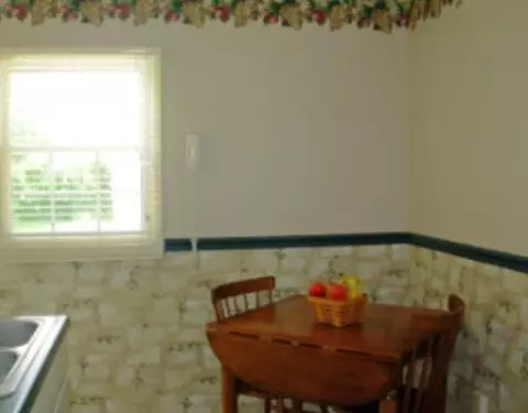 2359 Van Buren, Springfield, OH 45505 photo 8
