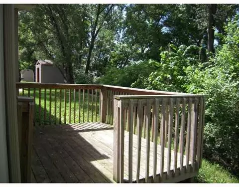 1824 Summit, Springfield, OH 45503 photo 7