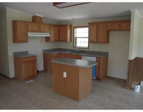 1824 Summit, Springfield, OH 45503 photo 2