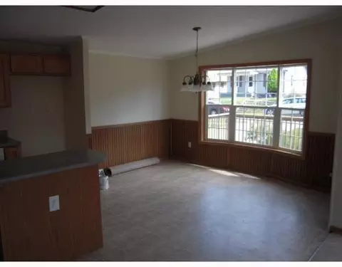 1824 Summit, Springfield, OH 45503 photo 3
