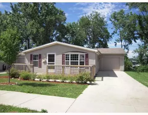 1824 Summit, Springfield, OH 45503 photo 1