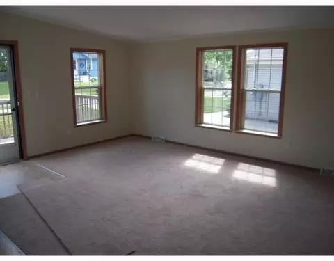 1824 Summit, Springfield, OH 45503 photo 4