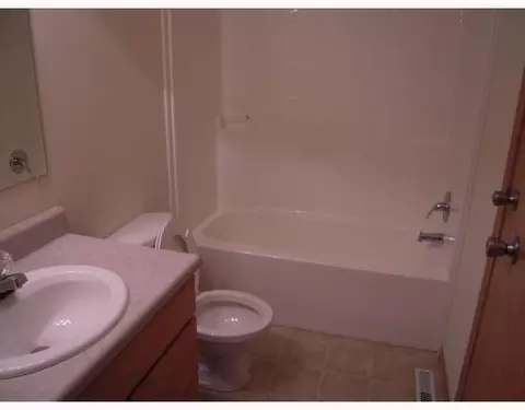 1824 Summit, Springfield, OH 45503 photo 5