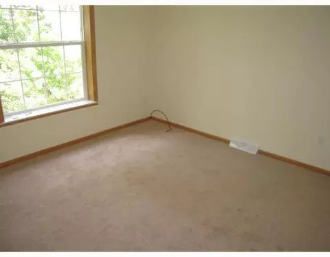1824 Summit, Springfield, OH 45503 photo 6