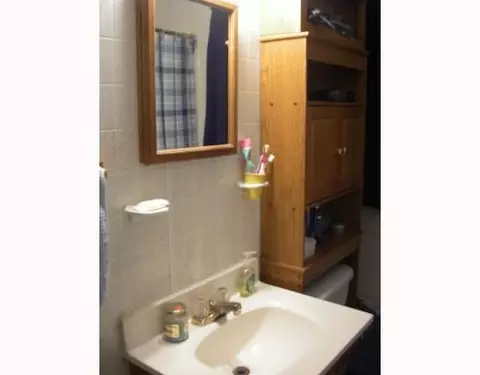 2128 Kenton, Springfield, OH 45505 photo 10