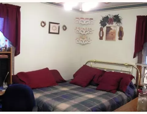 2128 Kenton, Springfield, OH 45505 photo 5