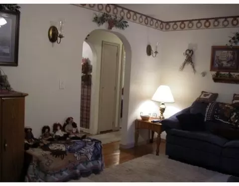 2128 Kenton, Springfield, OH 45505 photo 3