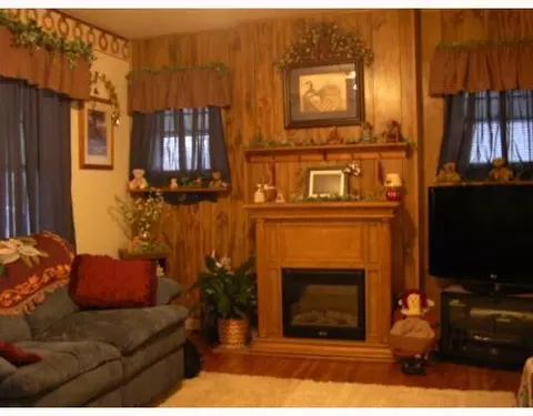 2128 Kenton, Springfield, OH 45505 photo 2