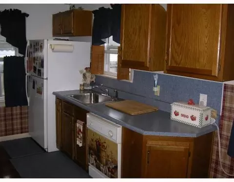 2128 Kenton, Springfield, OH 45505 photo 8
