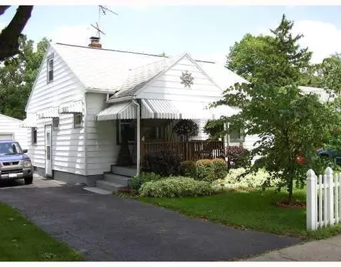 2128 Kenton, Springfield, OH 45505 photo 1
