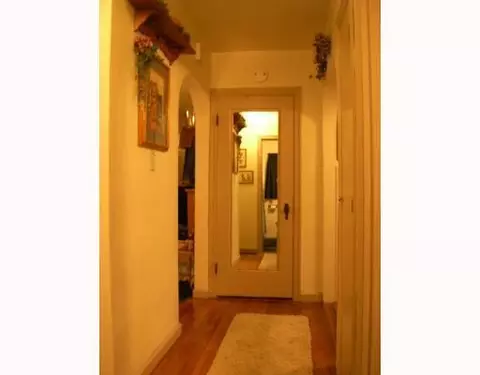 2128 Kenton, Springfield, OH 45505 photo 4