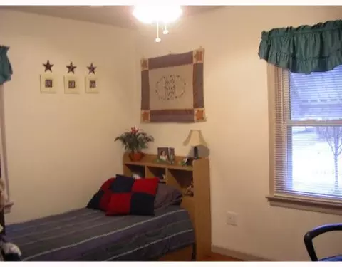 2128 Kenton, Springfield, OH 45505 photo 6