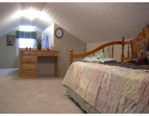 2128 Kenton, Springfield, OH 45505 photo 7