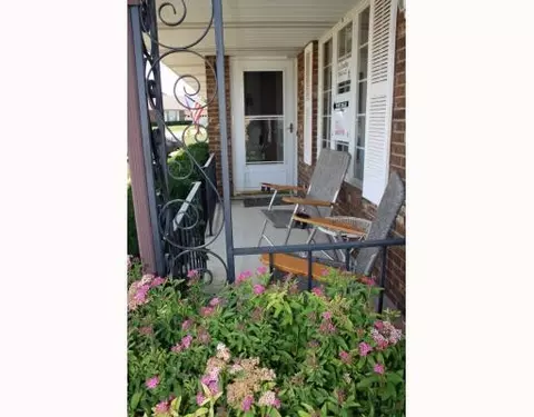 1038 Bradford #..., Springfield, OH 45504 photo 8