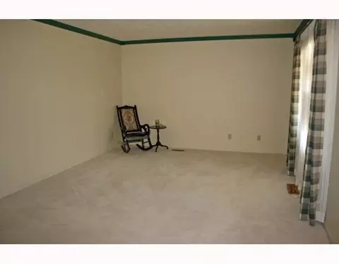 1038 Bradford #..., Springfield, OH 45504 photo 4