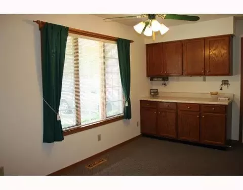 1038 Bradford #..., Springfield, OH 45504 photo 3
