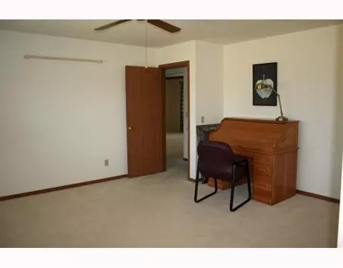 1038 Bradford #..., Springfield, OH 45504 photo 6