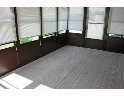 1038 Bradford #..., Springfield, OH 45504 photo 7