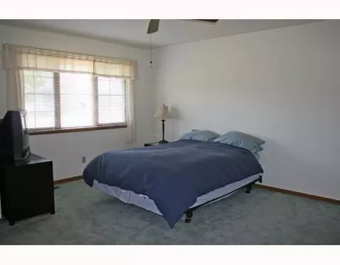 1038 Bradford #..., Springfield, OH 45504 photo 5