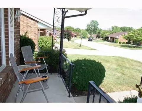 1038 Bradford #..., Springfield, OH 45504 photo 2