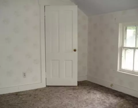 452 Ellsworth Ave, Springfield, OH 45505 photo 8