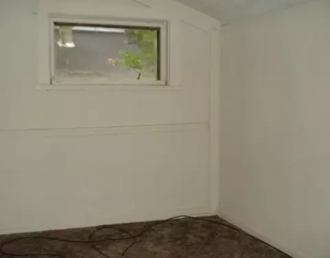 452 Ellsworth Ave, Springfield, OH 45505 photo 10