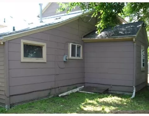 452 Ellsworth Ave, Springfield, OH 45505 photo 12