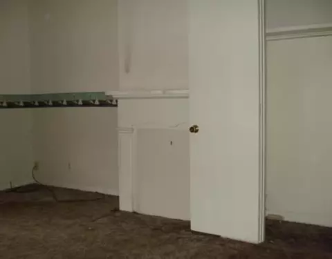 452 Ellsworth Ave, Springfield, OH 45505 photo 5