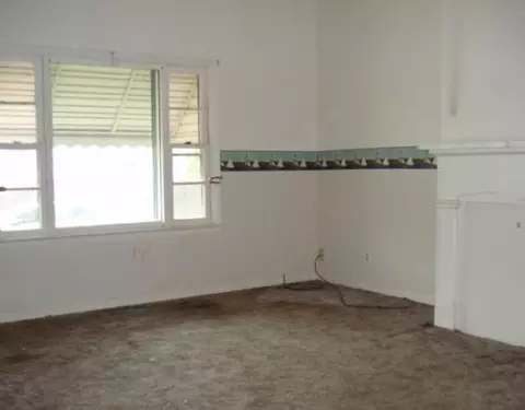 452 Ellsworth Ave, Springfield, OH 45505 photo 4