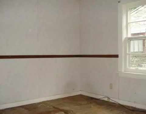 452 Ellsworth Ave, Springfield, OH 45505 photo 9