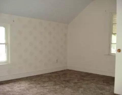 452 Ellsworth Ave, Springfield, OH 45505 photo 7