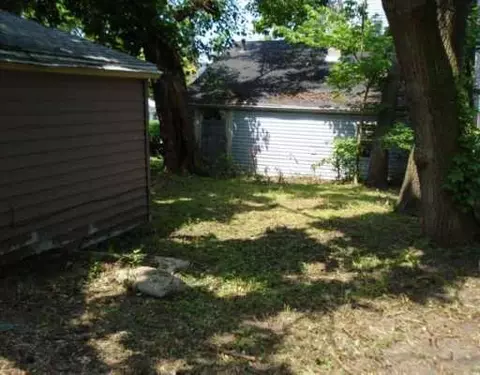 452 Ellsworth Ave, Springfield, OH 45505 photo 11