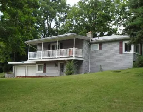 238 Meadow Ln, Springfield, OH 45505 photo 1