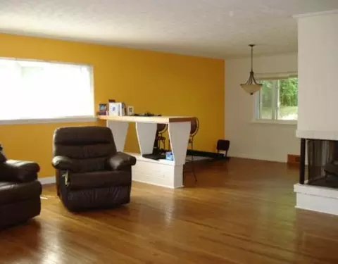 238 Meadow Ln, Springfield, OH 45505 photo 4