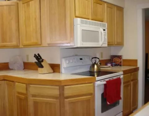 238 Meadow Ln, Springfield, OH 45505 photo 8