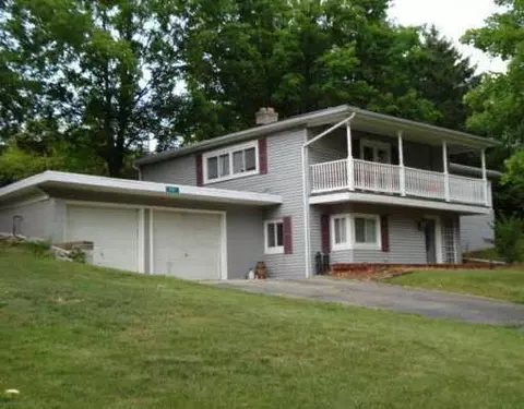 238 Meadow Ln, Springfield, OH 45505 photo 12