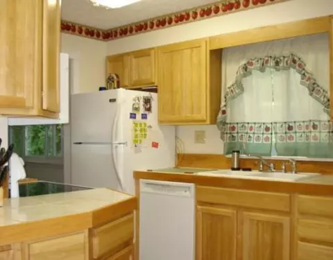 238 Meadow Ln, Springfield, OH 45505 photo 6