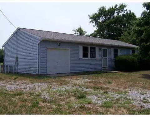 5570 N Hampton, Springfield, OH 45502 photo 1