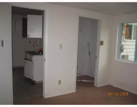 1734 Springmont Ave, Springfield, OH 45506 photo 6