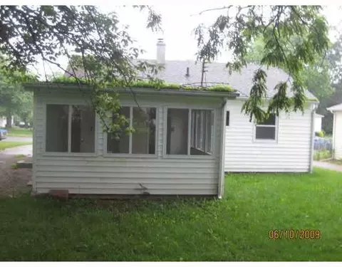 1734 Springmont Ave, Springfield, OH 45506 photo 7