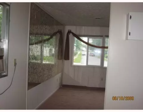 1734 Springmont Ave, Springfield, OH 45506 photo 4