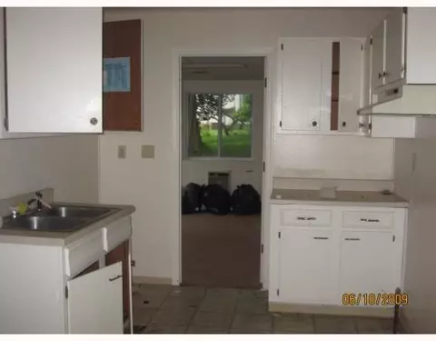 1734 Springmont Ave, Springfield, OH 45506 photo 3