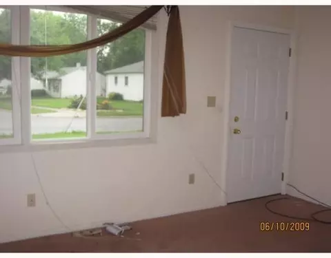 1734 Springmont Ave, Springfield, OH 45506 photo 2