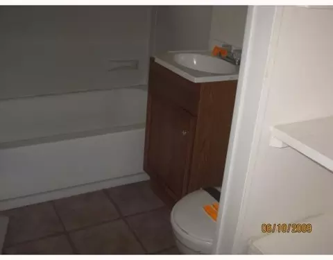 1734 Springmont Ave, Springfield, OH 45506 photo 5