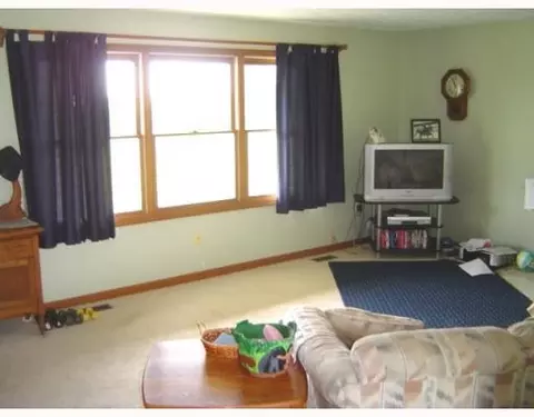 3757 Ridge Rd, Springfield, OH 45502 photo 6