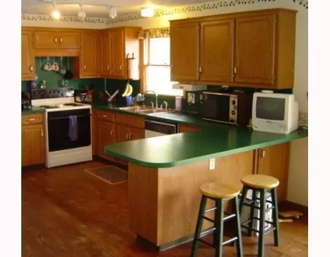 3757 Ridge Rd, Springfield, OH 45502 photo 2
