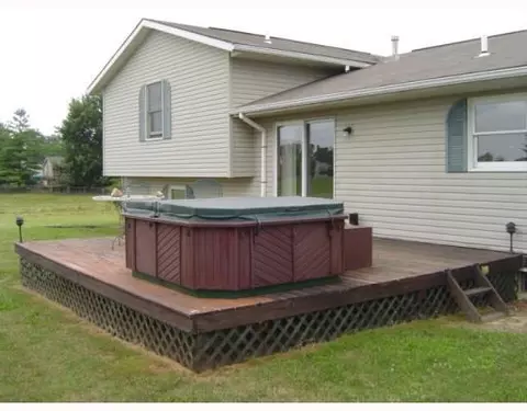 3757 Ridge Rd, Springfield, OH 45502 photo 7